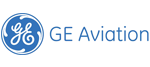GE_Aviation