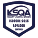 KSQA_DualCertifiedBadge-80px