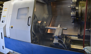 Arrow Engineering – Manufacturing top quality machined parts and ...
